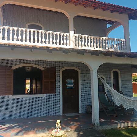 Casa Em Condominio Praia Seca Araruama Exterior photo