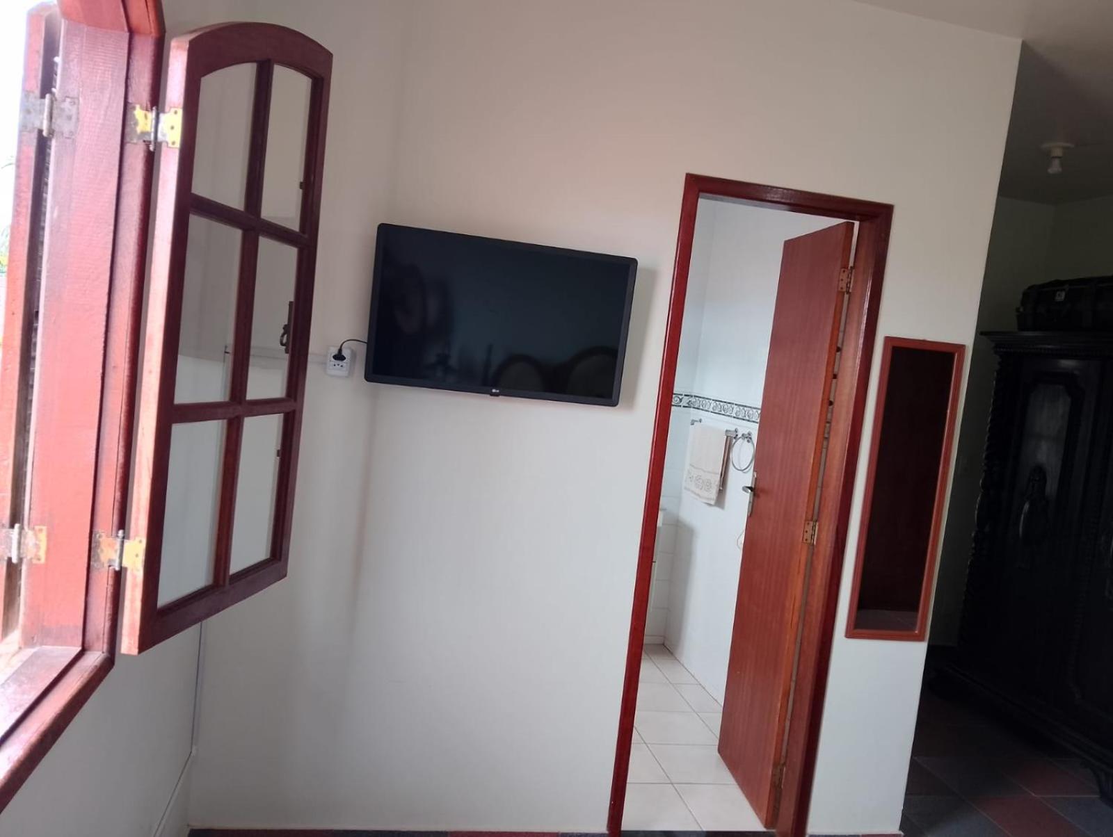 Casa Em Condominio Praia Seca Araruama Exterior photo